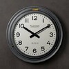 Миниатюра фото часы дифрент restoration hardware dtr2102 | 220svet.ru