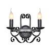 Миниатюра фото бра f-promo palermo 2162-2w | 220svet.ru