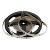 Миниатюра фото лента swg 4,8w/m 60led/m 2835smd нейтральный белый 5m 005271 | 220svet.ru