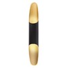 Миниатюра фото бра deko-light apodis 500 341200 | 220svet.ru