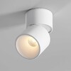 Миниатюра фото потолочный светильник elektrostandard 25112/led a067486 | 220svet.ru