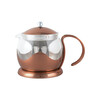 Миниатюра фото чайник заварочный la cafeterie kitchen craft | 220svet.ru