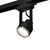 Миниатюра фото комплект трекового светильника ambrella light track system xt (c6602, n6122) xt6602021 | 220svet.ru