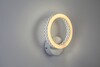 Миниатюра фото бра escada10240/1led | 220svet.ru