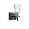 Миниатюра фото бра ambrella light traditional tr3239 | 220svet.ru