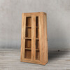 Миниатюра фото шкаф dona roomers 7cbdnl110040200 | 220svet.ru