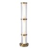 Миниатюра фото торшер favourite bones 4244-1f | 220svet.ru