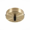 Миниатюра фото основание для светильника st luce sl001.303.01 | 220svet.ru