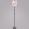 Миниатюра фото торшер reluce 1397586 | 220svet.ru