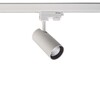 Миниатюра фото трековый светодиодный светильник deko-light 707097 | 220svet.ru