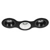 Миниатюра фото d697070607 светильник lightstar domino round мr16 | 220svet.ru