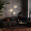 Миниатюра фото настенный светильник loft it emi 10414w/l | 220svet.ru