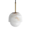 Миниатюра фото подвесной светильник loft it yoko 10411/s | 220svet.ru