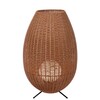 Миниатюра фото торшер lucide colin 03843/80/72 | 220svet.ru