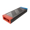 Миниатюра фото блок питания apeyron 03-221 | 220svet.ru