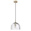 Миниатюра фото подвесной светильник lumion ellie 6551/1 | 220svet.ru