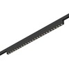 Миниатюра фото трековый светильник магнитный st luce super5 st666.436.20 | 220svet.ru
