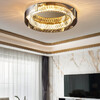 Миниатюра фото потолочная люстра imperium loft persey 223746-23 | 220svet.ru