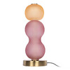 Миниатюра фото настольная лампа loft it lollipop 10239t/a | 220svet.ru