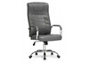 Миниатюра фото стул longer light gray | 220svet.ru