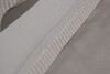 Миниатюра фото простыня тенсель жемчужная 240*250 garda decor 144hf-40403 | 220svet.ru
