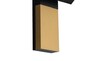 Миниатюра фото сменная панель italline (focus cold) cover focus gold | 220svet.ru