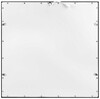 Миниатюра фото светодиодная панель эра грильято spl-540-b-65k-040 40вт 6500к 588x588x8 черная без драйвера с ушками ультратонкая б0063061 | 220svet.ru