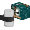 Миниатюра фото настенный светильник duwi nuovo led 24779 5 | 220svet.ru