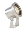Миниатюра фото прожектор deko-light fiara 740006 | 220svet.ru