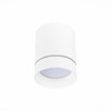 Миниатюра фото потолочный светодиодный светильник st luce st115.542.12 | 220svet.ru