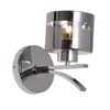 Миниатюра фото бра omnilux alassio oml-55801-01 | 220svet.ru