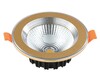 Миниатюра фото встраиваемый светодиодный светильник kink light точка 2135,33 | 220svet.ru