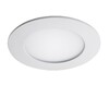 Миниатюра фото встраиваемый светильник lightstar zocco led 223064 | 220svet.ru