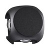Миниатюра фото уличный настенный светодиодный светильник odeon light miko 4222/8wl | 220svet.ru