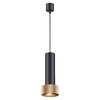 Миниатюра фото подвесной светильник odeon light afra 4741/5l | 220svet.ru