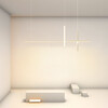 Миниатюра фото подвесной светильник imperium loft squirrel 220648-23 | 220svet.ru