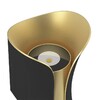 Миниатюра фото бра designled gw-8610-6-blg-ww 007103 | 220svet.ru