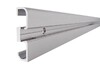 Миниатюра фото профиль deko-light base-profile am-02-10 970600 | 220svet.ru