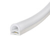Миниатюра фото гибкий неон изгиб вдоль оптической оси maytoni led strip 200931 | 220svet.ru