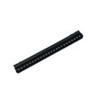 Миниатюра фото светильник магнитный трековый aployt magnetic track 48 apl.0102.01.24 | 220svet.ru
