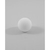 Миниатюра фото плафон moderli circle lsp10008-15sh | 220svet.ru