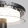 Миниатюра фото ландшафтный светильник maytoni stake o503fl-l4b3k | 220svet.ru