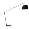 Миниатюра фото торшер lussole lgo lsp-0505 | 220svet.ru