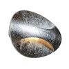 Миниатюра фото настенный светодиодный светильник iledex flux zd7151-6w silver | 220svet.ru