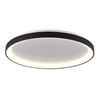 Миниатюра фото потолочный светодиодный светильник deko-light merope 348187 | 220svet.ru
