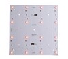 Миниатюра фото модуль deko-light modular panel ii 4x4 848008 | 220svet.ru