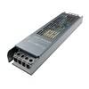 Миниатюра фото блок питания ogm ps3-60 | 220svet.ru