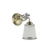 Миниатюра фото бра maytoni ring rc017-wl-01-r | 220svet.ru