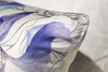Миниатюра фото комплект постельного белья  200*220-1шт, 50*70-2 шт garda decor 180jod-18027 | 220svet.ru