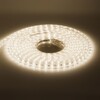 Миниатюра фото светодиодная влагозащищенная лента apeyron 4,8w/m 60led/m 5050smd теплый белый 5m 10-05 | 220svet.ru
